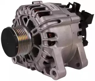 powermax-9215395